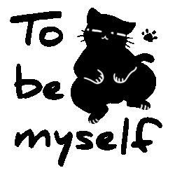 ねこボラ占い師 みゅーの占いのなんやかんや